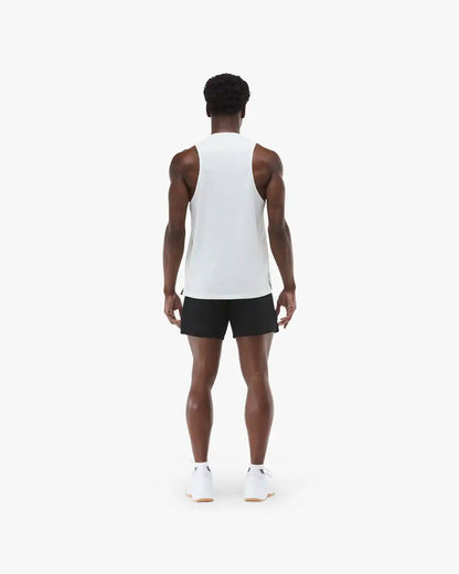 Airtec™ Men's Tank - Solid | TYR Exclusive