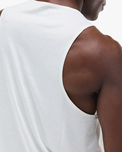 Airtec™ Men's Tank - Solid | TYR Exclusive
