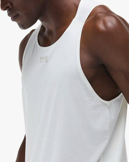 Airtec™ Men's Tank - Solid | TYR Exclusive