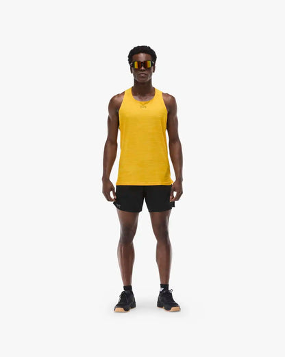 Airtec™ Men's Tank - Solid | TYR Exclusive