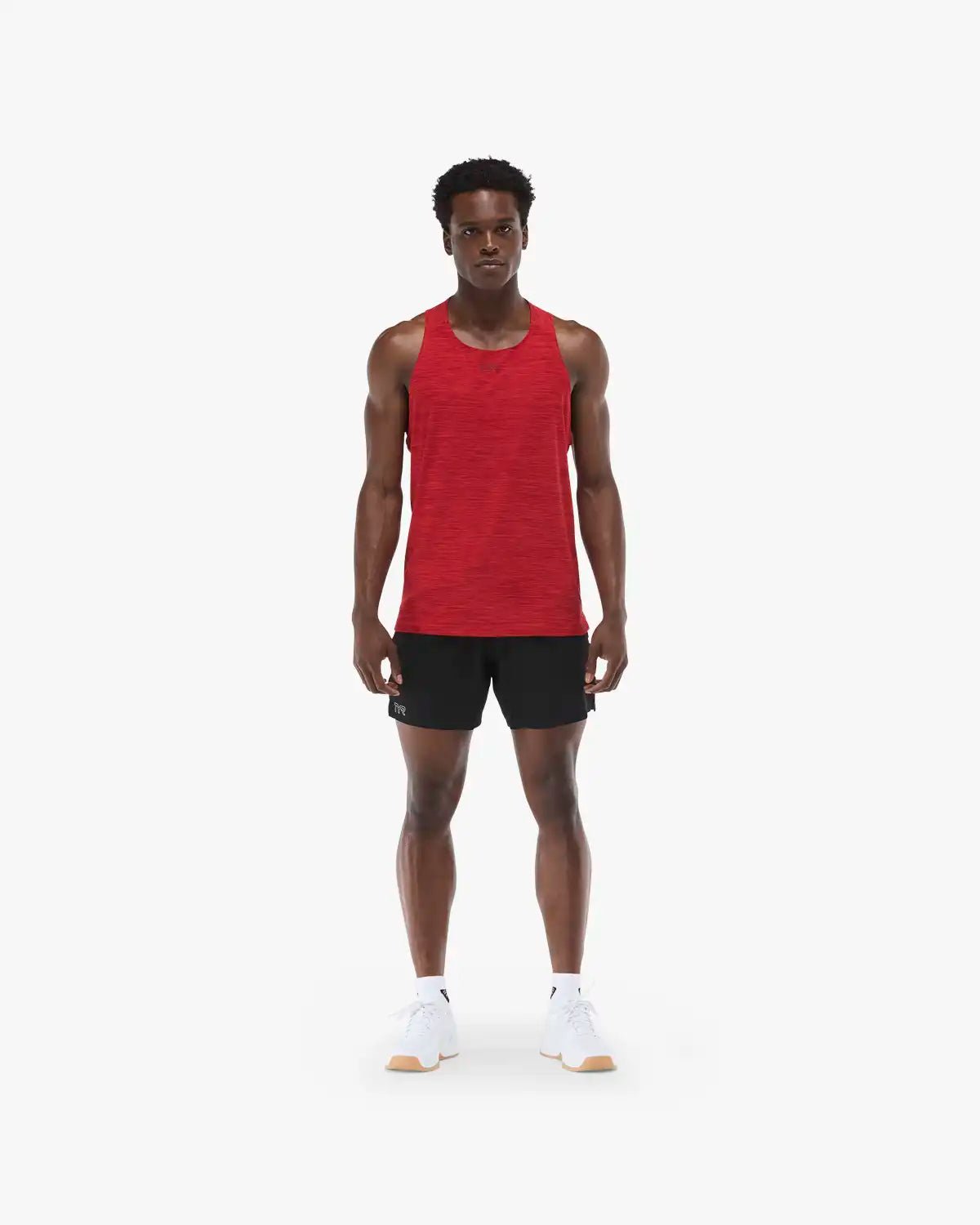 Airtec™ Men's Tank - Solid | TYR Exclusive
