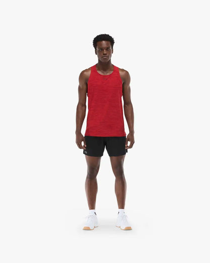 Airtec™ Men's Tank - Solid | TYR Exclusive