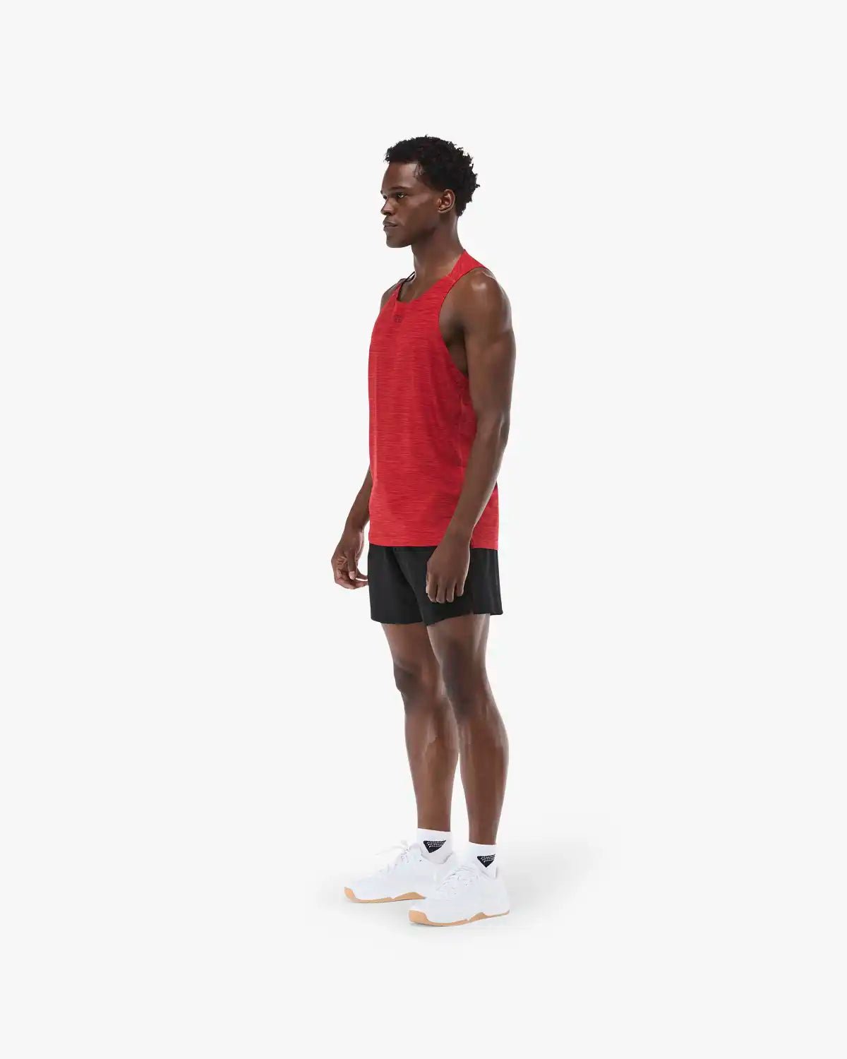 Airtec™ Men's Tank - Solid | TYR Exclusive
