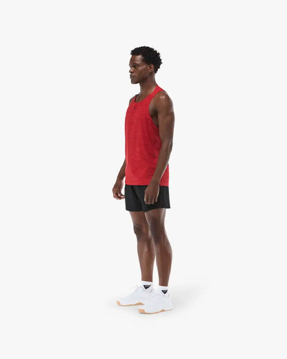Airtec™ Men's Tank - Solid | TYR Exclusive