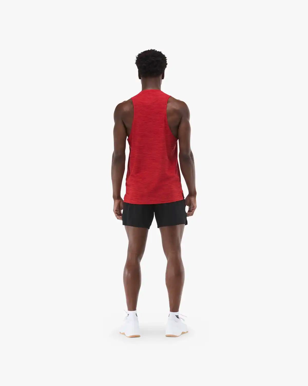 Airtec™ Men's Tank - Solid | TYR Exclusive