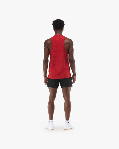 Airtec™ Men's Tank - Solid | TYR Exclusive