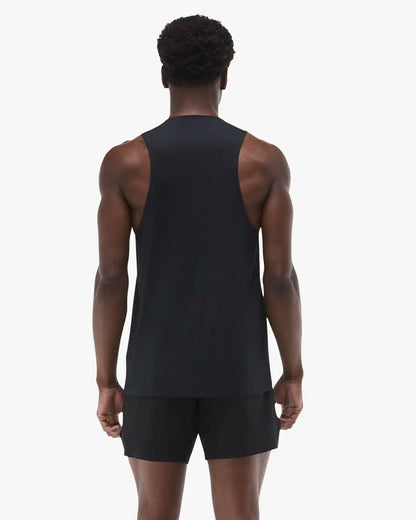 Airtec™ Men's Tank - Solid | TYR Exclusive
