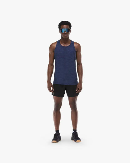 Airtec™ Men's Tank - Solid | TYR Exclusive