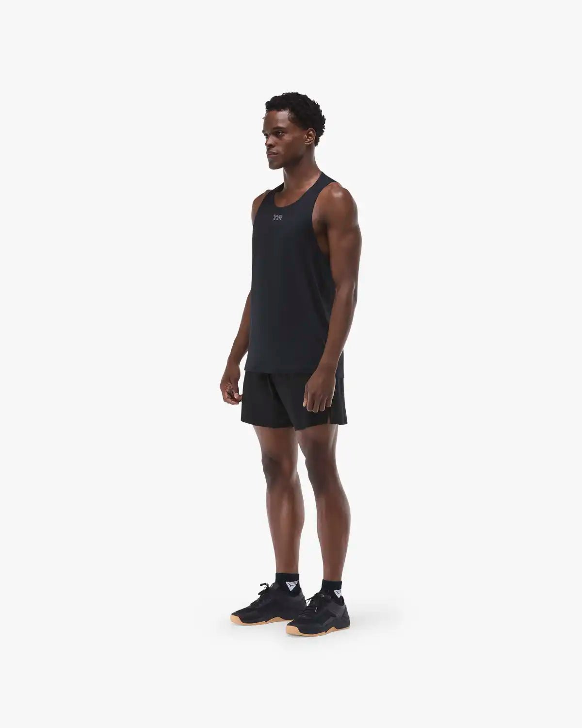 Airtec™ Men's Tank - Solid | TYR Exclusive