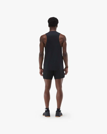 Airtec™ Men's Tank - Solid | TYR Exclusive