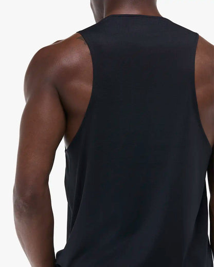 Airtec™ Men's Tank - Solid | TYR Exclusive