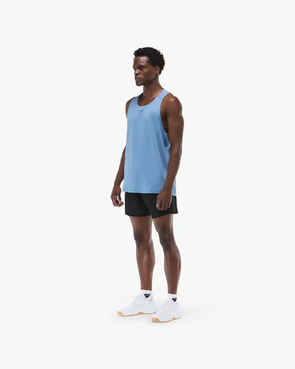 Airtec™ Men's Tank - Solid | TYR Exclusive