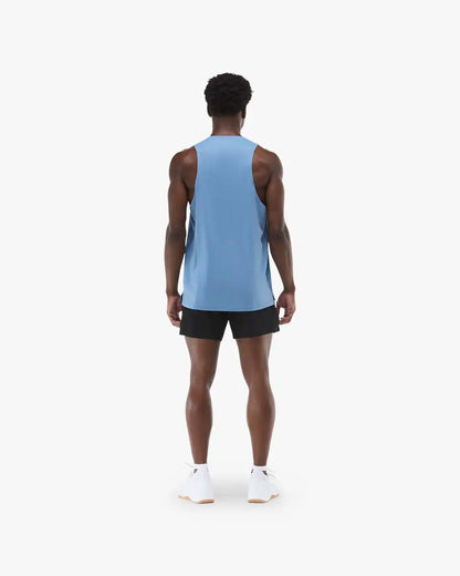 Airtec™ Men's Tank - Solid | TYR Exclusive