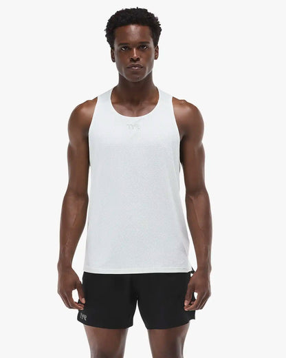 Off White,S