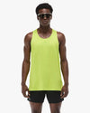 Neon