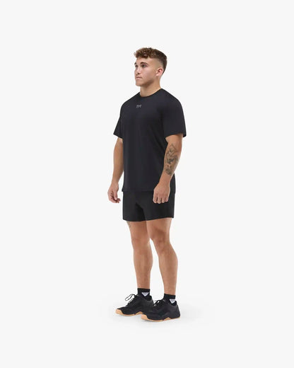Airtec™ Men's Tee - Solid | TYR Featured