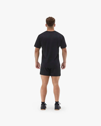 Airtec™ Men's Tee - Solid | TYR Featured