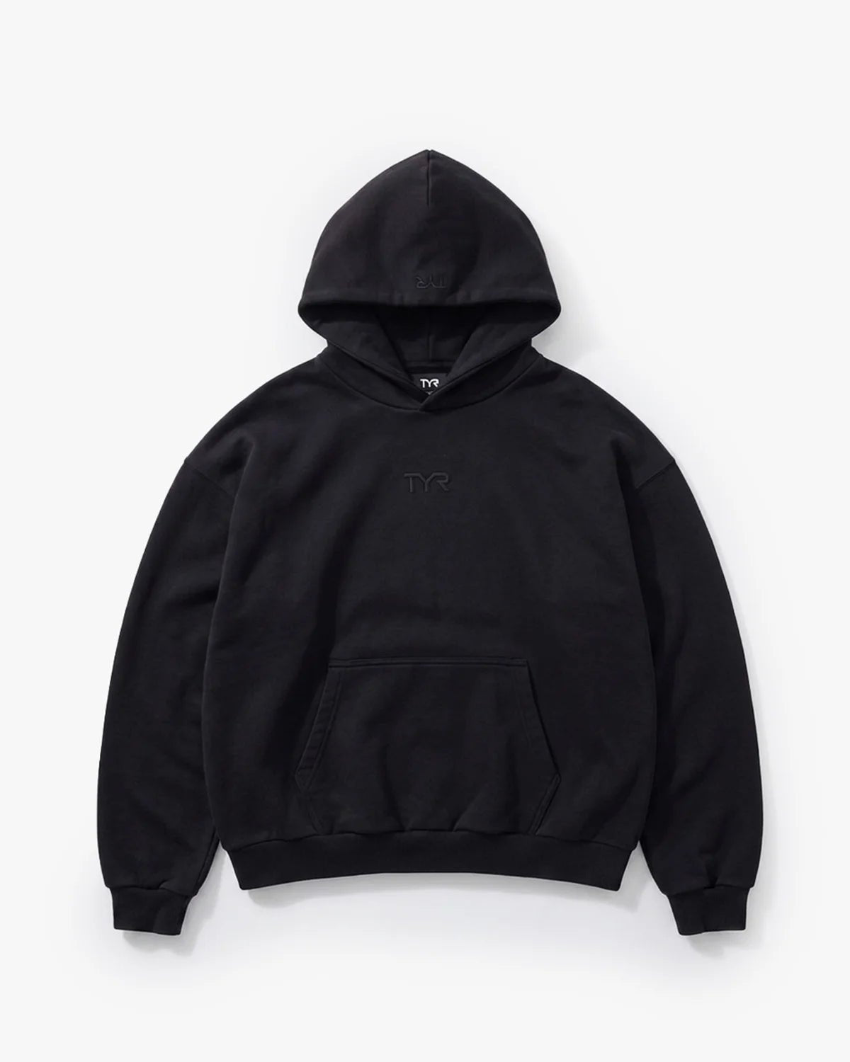 Black,S