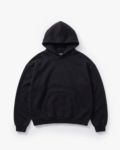 Black,S