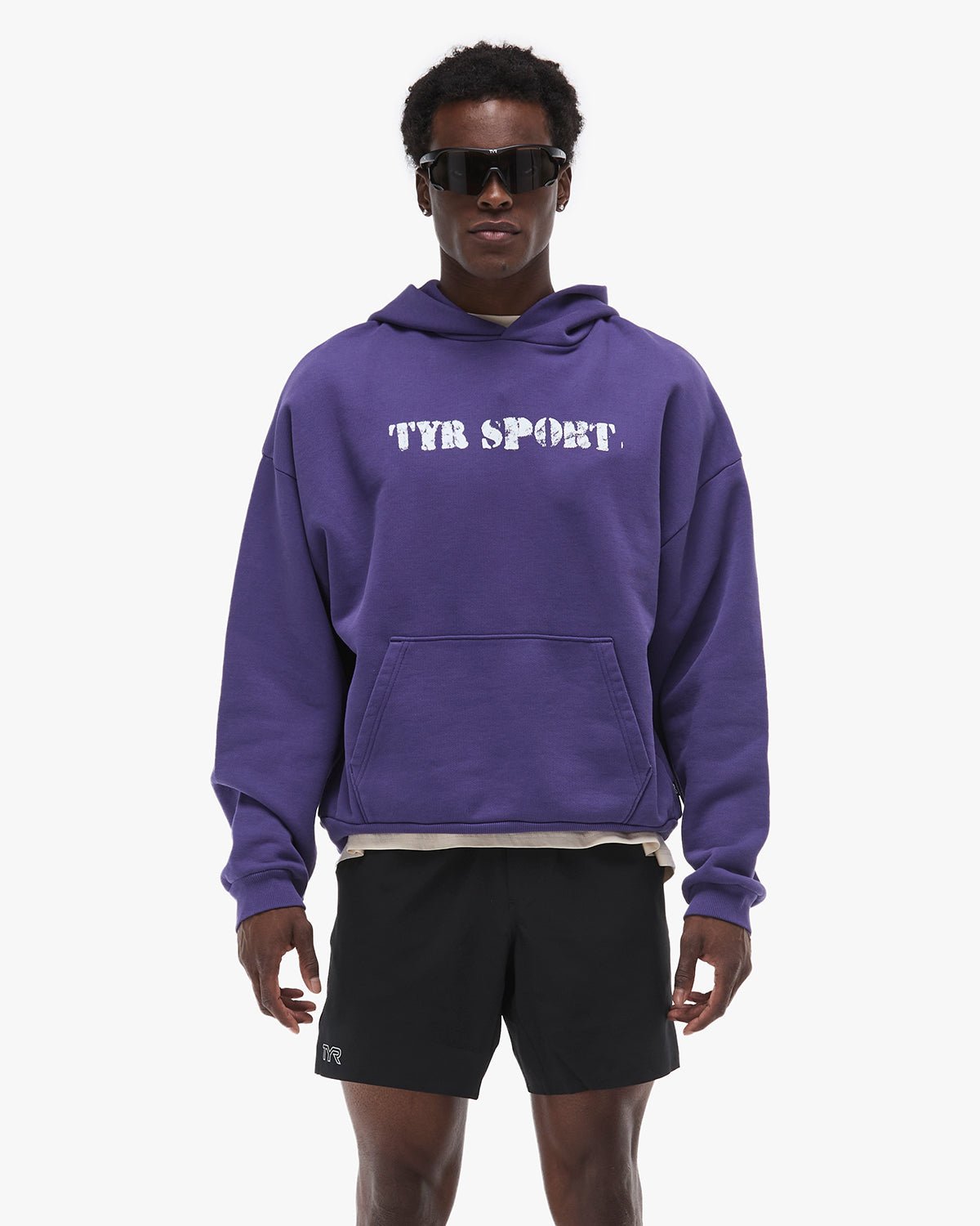 Grape Soda,S
