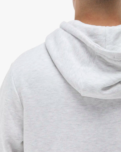 UltraSoft Men's Big Logo Tech Hoodie | TYR Best Seller