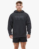 Charcoal Heather