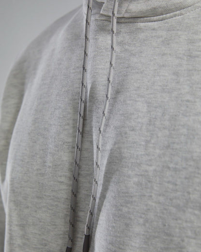 UltraSoft Men's Midweight Fleece Hoodie | TYR Classic