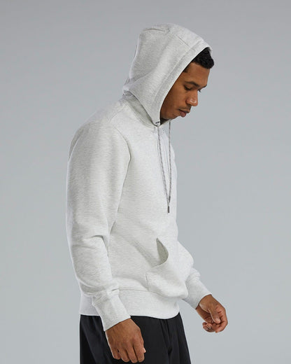 UltraSoft Men's Midweight Fleece Hoodie | TYR Popular