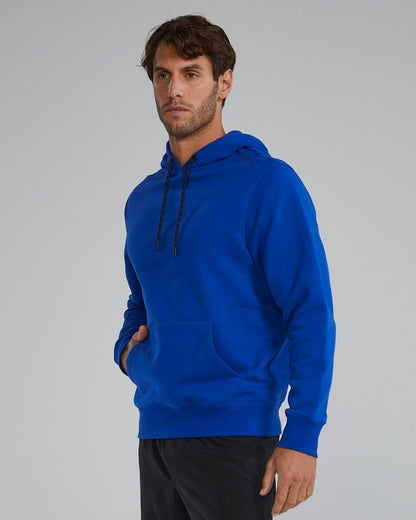 UltraSoft Men's Midweight Fleece Hoodie | TYR Popular