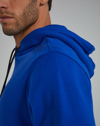 UltraSoft Men's Midweight Fleece Hoodie | TYR Popular