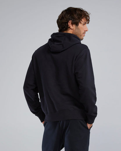UltraSoft Men's Midweight Fleece Hoodie | TYR Popular