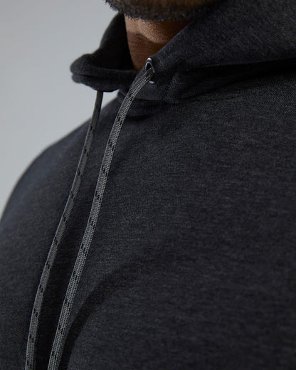 UltraSoft Men's Midweight Fleece Hoodie | TYR Popular