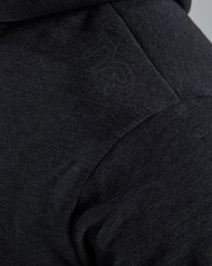UltraSoft Men's Midweight Fleece Hoodie | TYR Popular