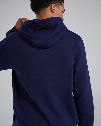UltraSoft Men's Midweight Fleece Hoodie | TYR Popular
