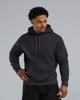 Charcoal Heather