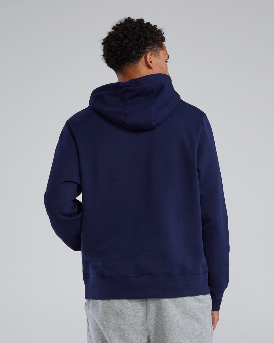 UltraSoft Men's Midweight Fleece Hoodie | TYR Trending