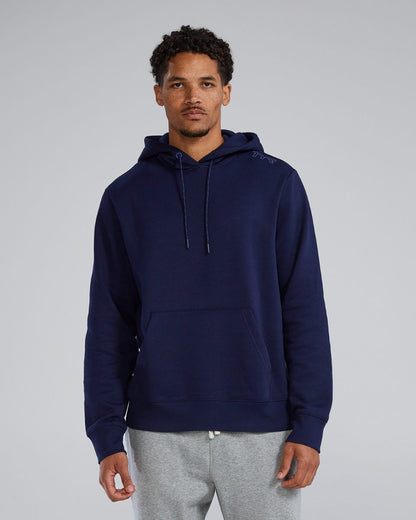 Navy,XS