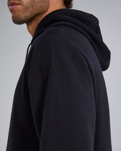 UltraSoft Men's Midweight Fleece Hoodie | TYR Best Seller