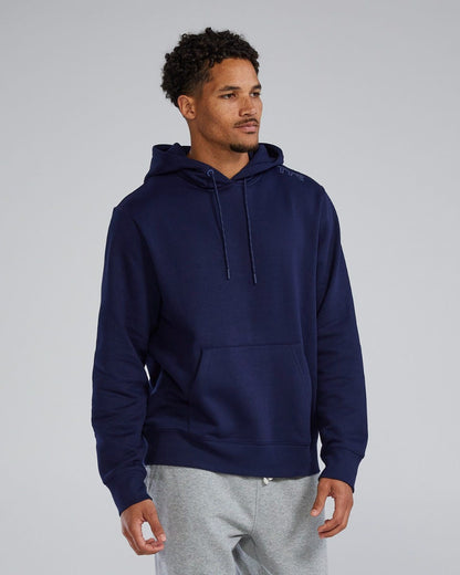 UltraSoft Men's Midweight Fleece Hoodie | TYR Best Seller
