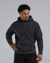 Charcoal Heather