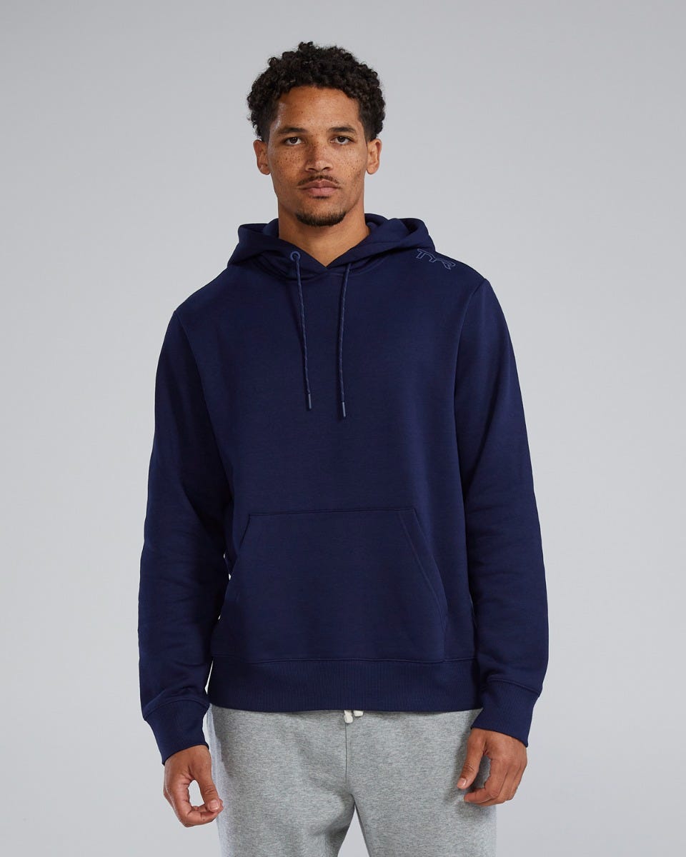 Navy,XS