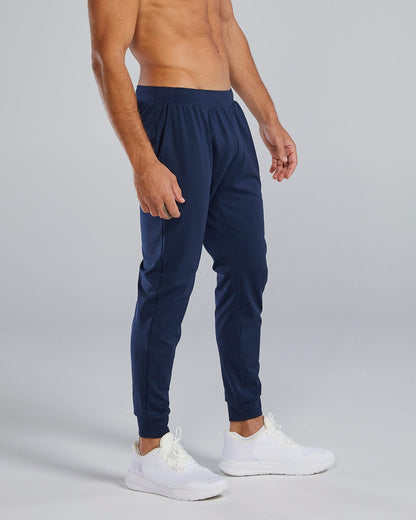 Elevation Men's Tech Jogger - Solid | TYR Signature