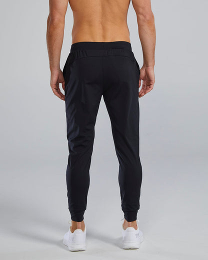 Elevation Men's Tech Jogger - Solid | TYR Signature
