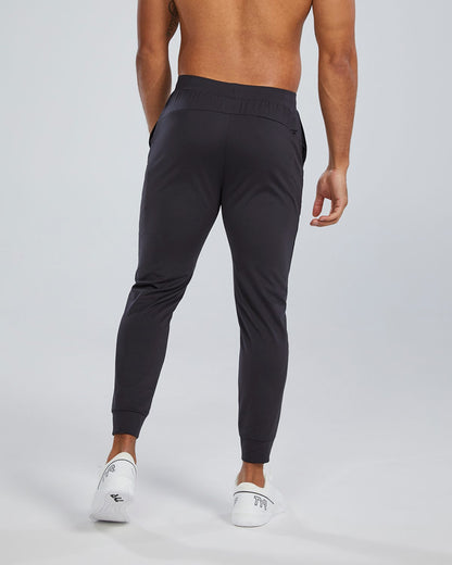 Elevation Men's Tech Jogger - Solid | TYR Classic