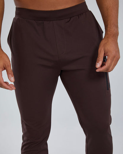 Elevation Men's Tech Jogger - Solid | TYR Classic
