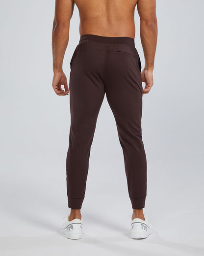 Elevation Men's Tech Jogger - Solid | TYR Featured