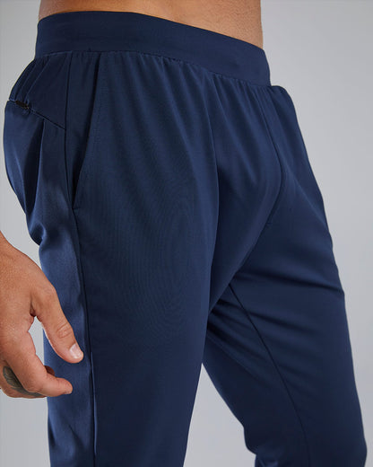 Elevation Men's Tech Jogger - Solid | TYR Featured