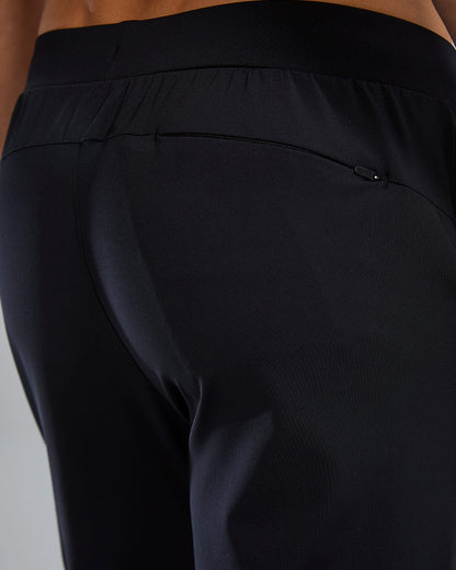 Elevation Men's Tech Jogger - Solid | TYR Featured