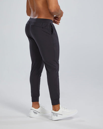 Elevation Men's Tech Jogger - Solid | TYR Featured