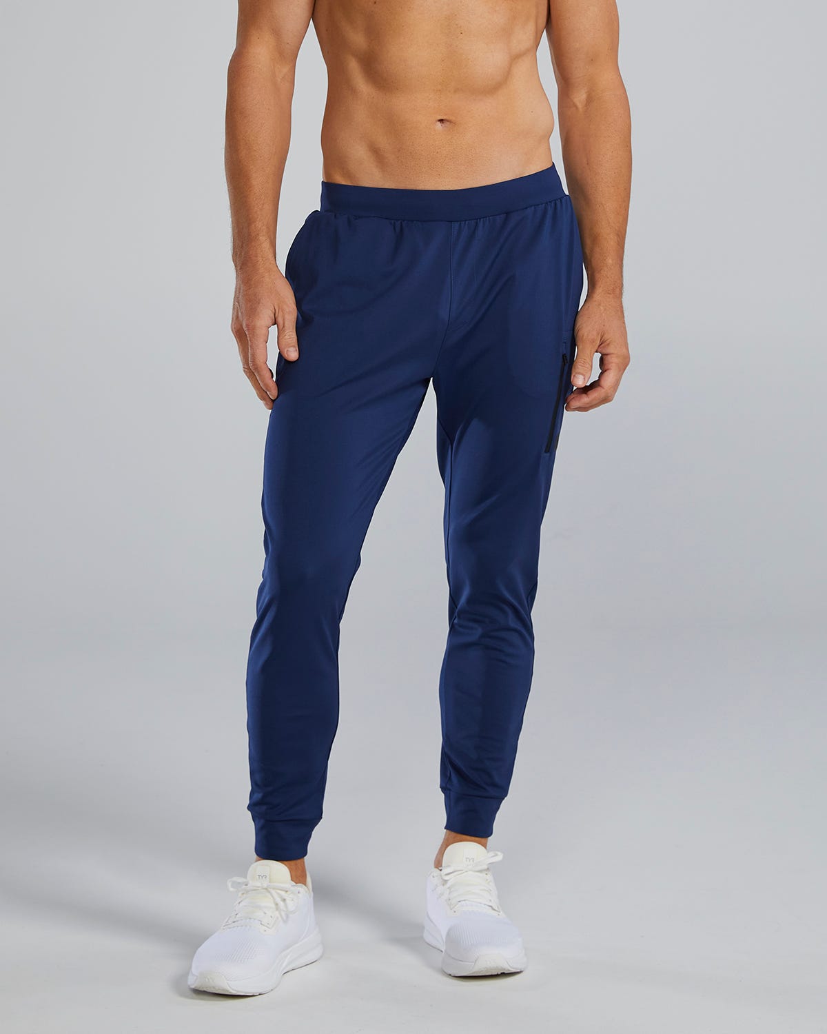 Steel Blue,S